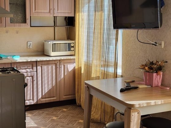 АН Оренда 2 х к ОККО,варус  Центр Павлоград