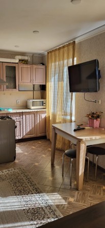 АН Оренда 2 х к ОККО,варус  Центр - фото 1