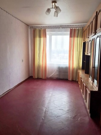 АН Сдам 1 комнатную квартиру в Павлограде - фото 1