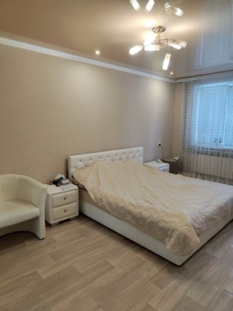 Здам в оренду власну 2кімнвтну квартиру на вул. Західнодрнбаська - фото 1