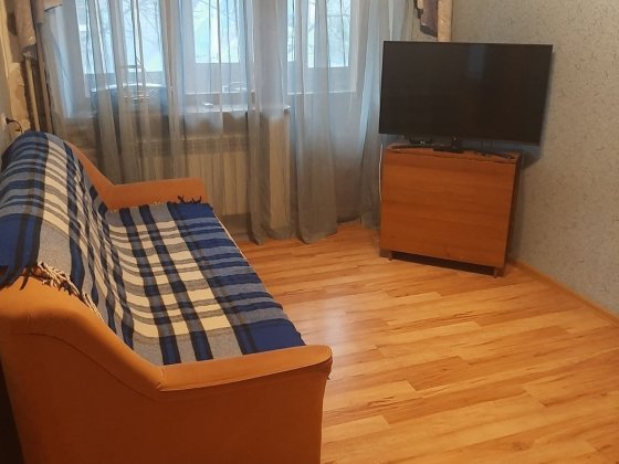 Сдам 2к квартиру Павлоград