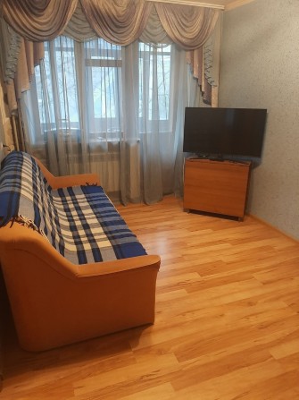 Сдам 2к квартиру - фото 1