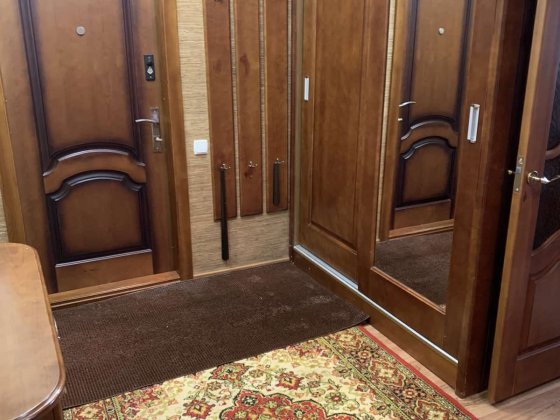 Здається в Павлограді Павлоград