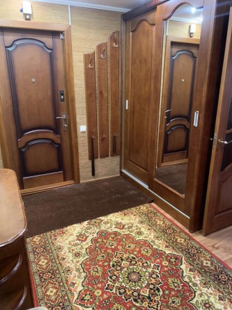 Здається в Павлограді - фото 1