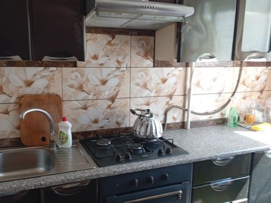 Здається в Павлограді Павлоград