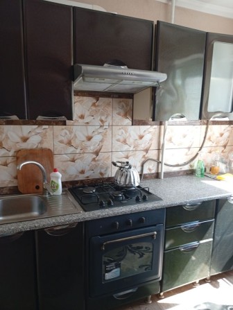 Здається в Павлограді - фото 1