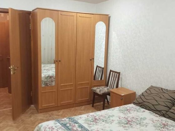 Ан Здамо 2-кімн 4-й поверх  Павлоград Павлоград