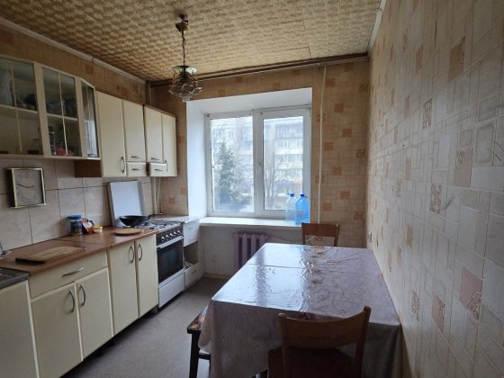 Здається в Павлограді Павлоград