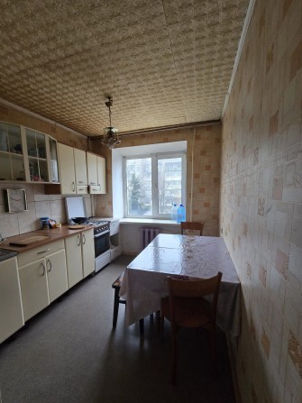 Здається в Павлограді - фото 1