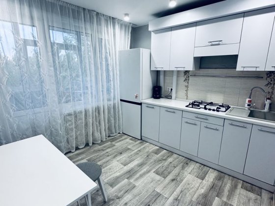 Сдам квартиру ПЗТО Павлоград