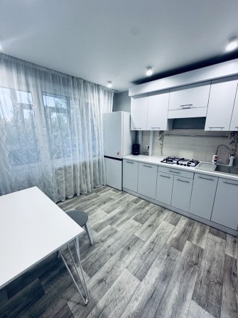 Сдам квартиру ПЗТО - фото 1