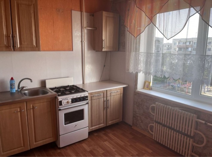 Сдам 1 комнатная своя ПЗТО - фото 1