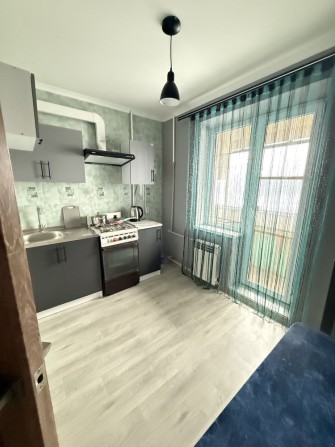 Сдам в долгострочную аренду 1 к кв на ПЗТО - фото 1