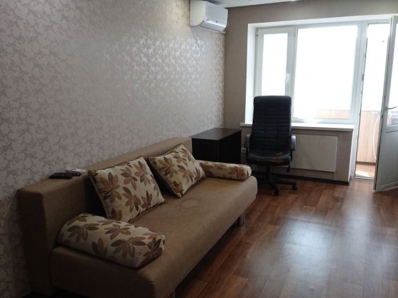 Оренда 1 кім кв Павлоград Павлоград