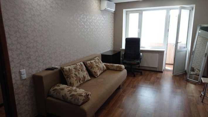 Оренда 1 кім кв Павлоград - фото 1