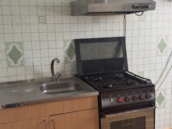 АН Сдается 1 ком кв центр Павлоград