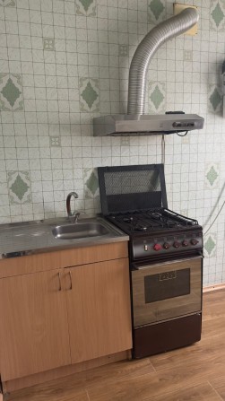 АН Сдается 1 ком кв центр - фото 1