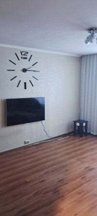 АН Сдается 1 ком кв центр с 3.03 - фото 1