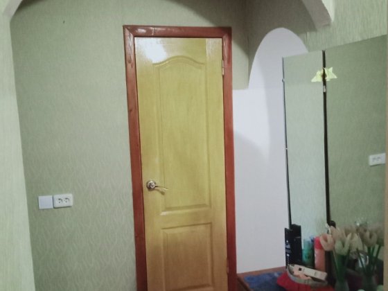 Здам квартиру в оренду Прилуки