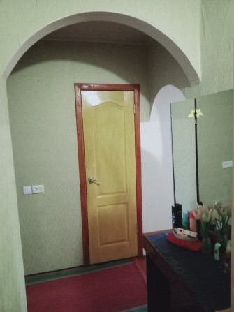 Здам квартиру в оренду - фото 1