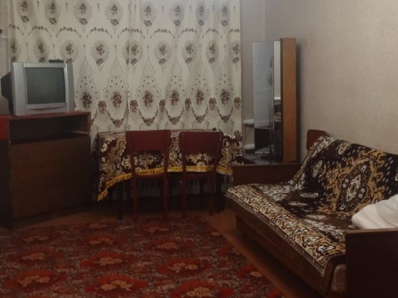 Здам квартиру на довготривалий термін Прилуки