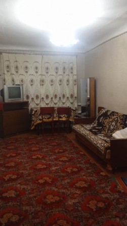 Здам квартиру на довготривалий термін - фото 1