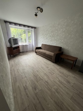 Здається однокімнатна квартира - фото 1