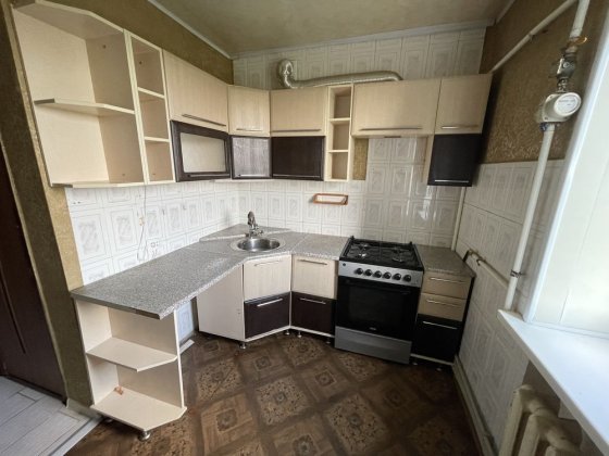 Оренда квартири ДОВГОТРИВАЛА, без комісії, від власника Прилуки