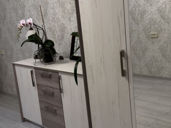 Квартира центр міста євроремонт