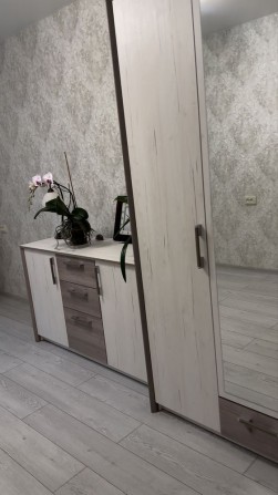 Квартира центр міста євроремонт - фото 1