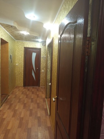 Здам на довгий термін 2-х кімнатну квартиру - фото 1