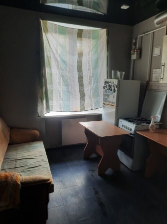 Квартира двух комнатная - фото 1