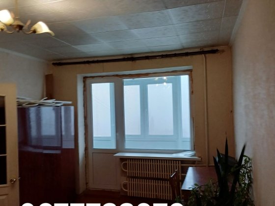 Здам квартиру, 8 поверх