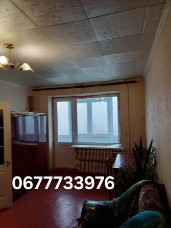 Здам квартиру, 8 поверх - фото 1