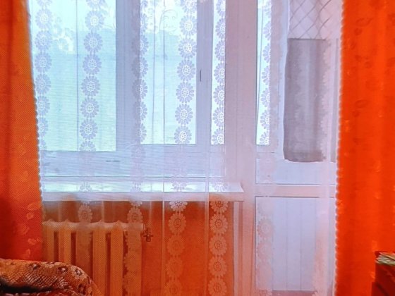 Здам квартиру в оренду