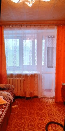 Здам квартиру в оренду - фото 1