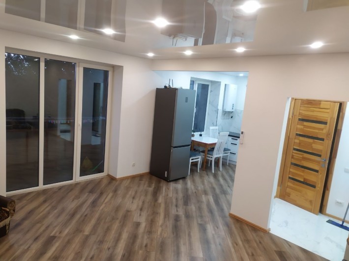 здам квартиру в оренду - фото 1