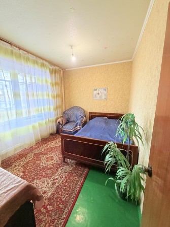 Сдается 2к квартира м-н Химик. - фото 1