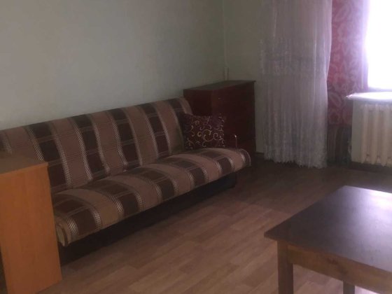 Сдам 1-комн.квартиру в Центре Славянск