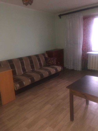 Сдам 1-комн.квартиру в Центре - фото 1