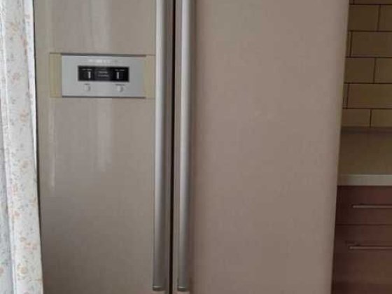 Аренда 1 комнатной квартиры в центре. Славянск