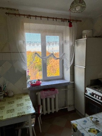 Сдается 3 комнатная квартира р-н ЦНИЛ - фото 1