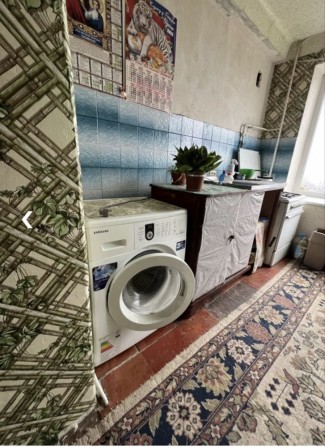 Сдам однокомнатную квартиру на Артема - фото 1