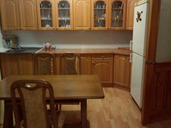 Здам 2-ох кімнатну квартиру Славута