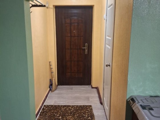 Сдам 3 кім. Та 1 кім.квартіру Славянск