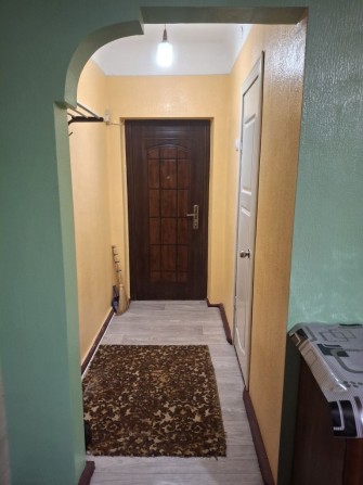 Сдам 3 кім. Та 1 кім.квартіру - фото 1