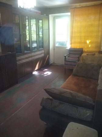 Сдам квартиру в центре - фото 1