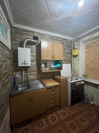 Сдаётся 1 комнатная квартира в Центре - фото 1