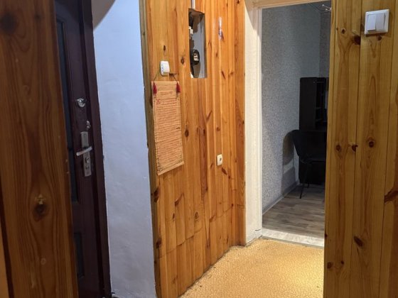 Аренда квартиры  Без комиссии Центр на площади Славянск