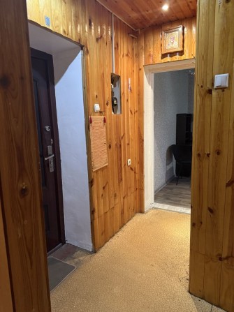 Аренда квартиры  Без комиссии Центр на площади - фото 1